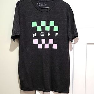 Neff